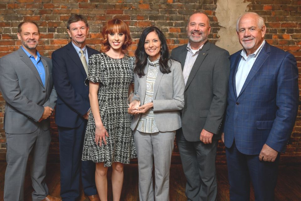 voted best companies to work for